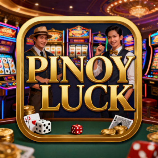 PINOYLUCK