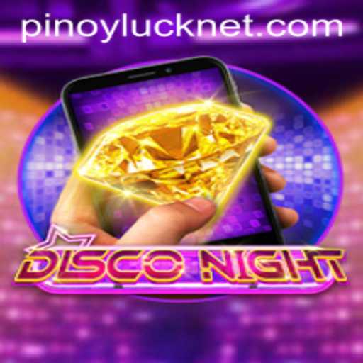 The Vibrant World of DiscoNightM: Exploring the Enigmatic PINOYLUCK