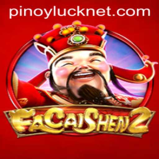 Discover the World of FaCaiShen2: Unleashing the Power of PINOYLUCK